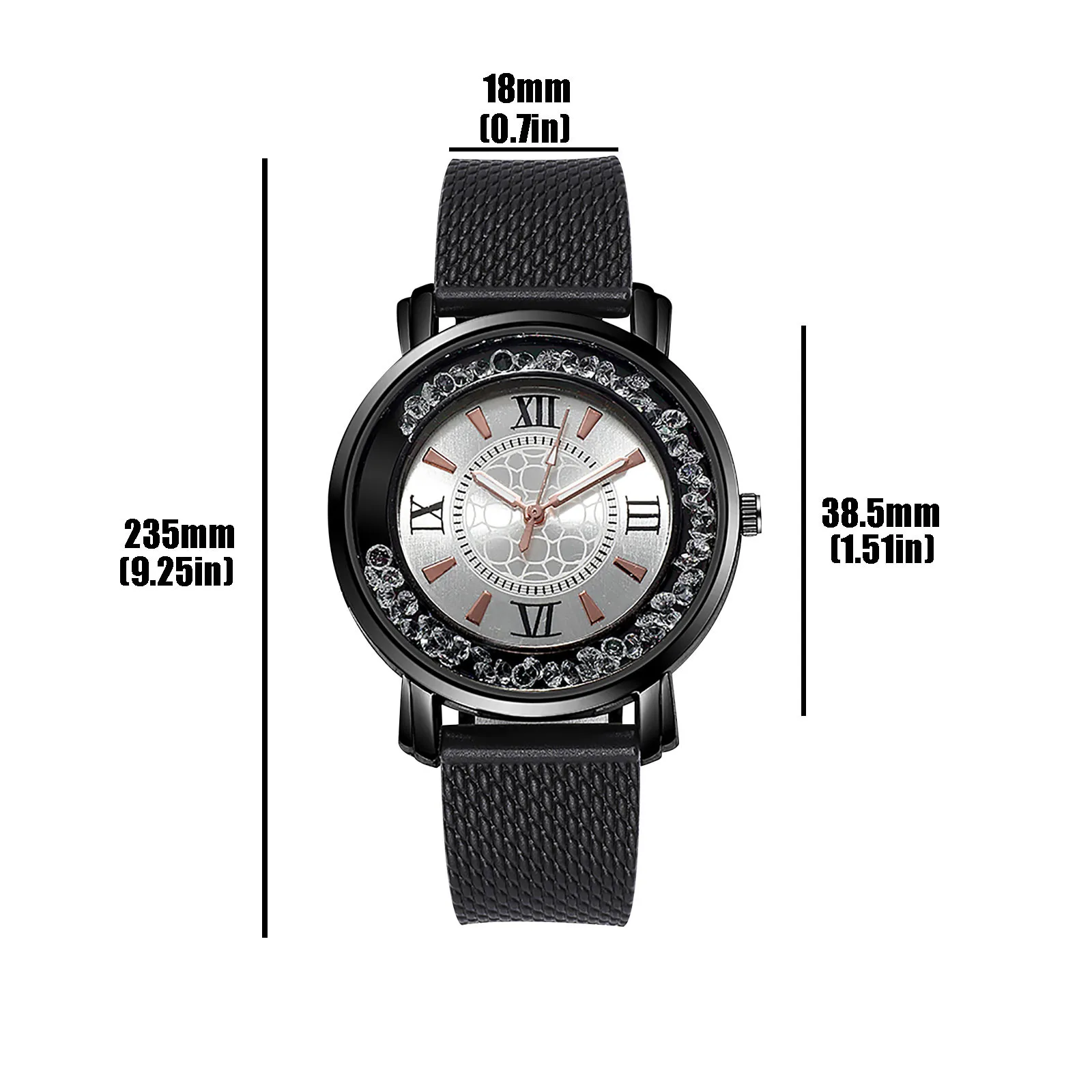 Women Watches Top Brand Luxury 2020 Fashion Diamond Ladies Wristwatches Stainless Steel Silver Mesh Strap relogio feminino
Women Watches Top Brand Luxury 2020 Fashion Diamond Ladies Wristwatches Stainless Steel Silver Mesh Strap relogio feminino