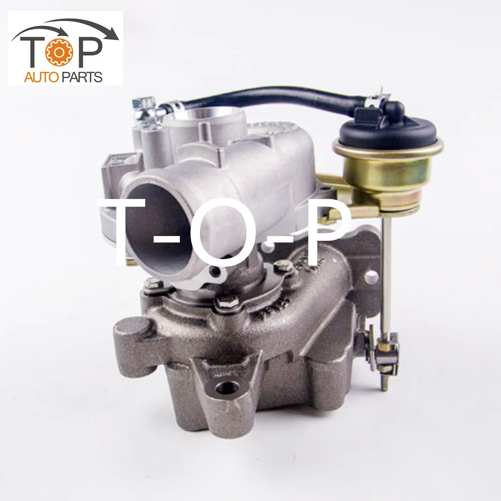 Турбокомпрессор Turbo K03 53039880009 53039700009 VVP1 для Peugeot 307 406 Partner для Citroen C5 Xantia Picasso 2.0L HDi DW10TD
Турбокомпрессор Turbo K03 53039880009 53039700009 VVP1 для Peugeot 307 406 Partner для Citroen C5 Xantia Picasso 2.0L HDi DW10TD