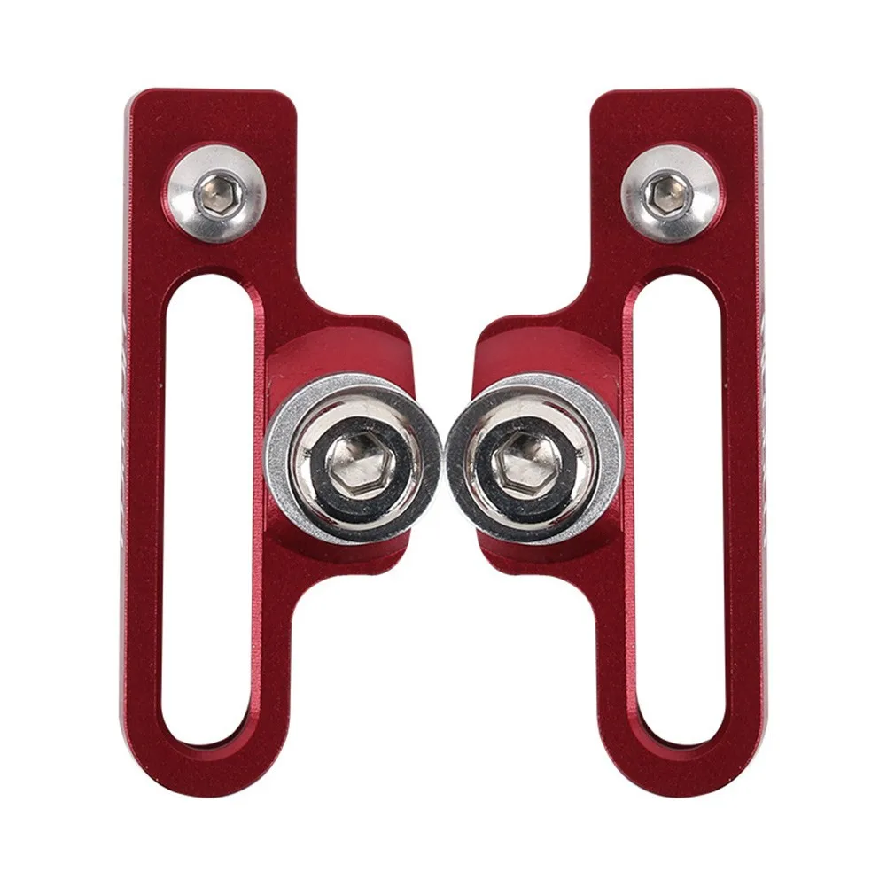 2Pcs Litepro Road Bike C Caliper Adaptor Brake Extension Convert Seat Extend Adapt Seat Leather Block Road Bike Parts
2Pcs Litepro Road Bike C Caliper Adaptor Brake Extension Convert Seat Extend Adapt Seat Leather Block Road Bike Parts
