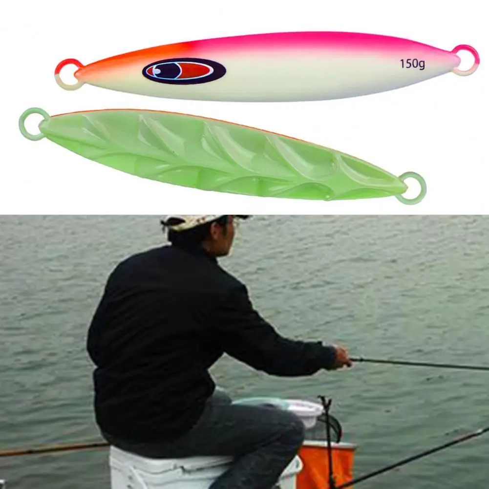100g/120g/150g/200g 12.2cm/13cm/14cm/15.2cm Fishing Plate Bait 3D Slow Shaking Ultra Thin Metal Jigging Fishing Slow Shake Lure
100g/120g/150g/200g 12.2cm/13cm/14cm/15.2cm Fishing Plate Bait 3D Slow Shaking Ultra Thin Metal Jigging Fishing Slow Shake Lure