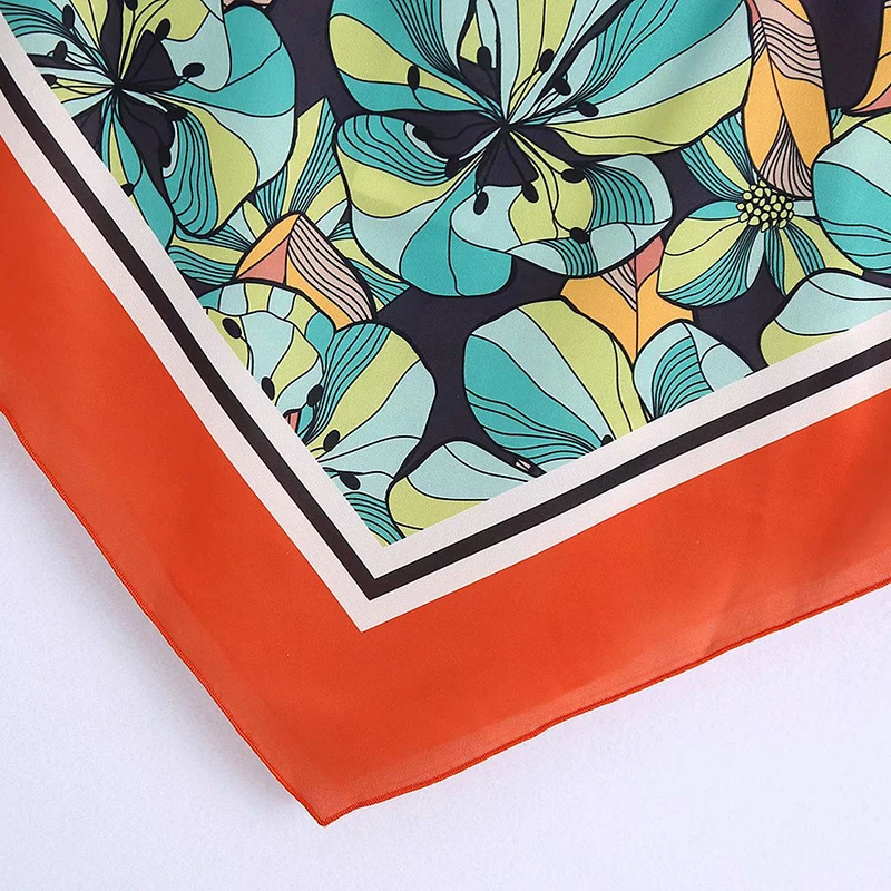 MXTIN 2021 Women Summer Vintage Floral Print Bow Tie Straps Tank Tops Fashion Square Collar Backless Casual Camis Chic Tops 
MXTIN 2021 Women Summer Vintage Floral Print Bow Tie Straps Tank Tops Fashion Square Collar Backless Casual Camis Chic Tops