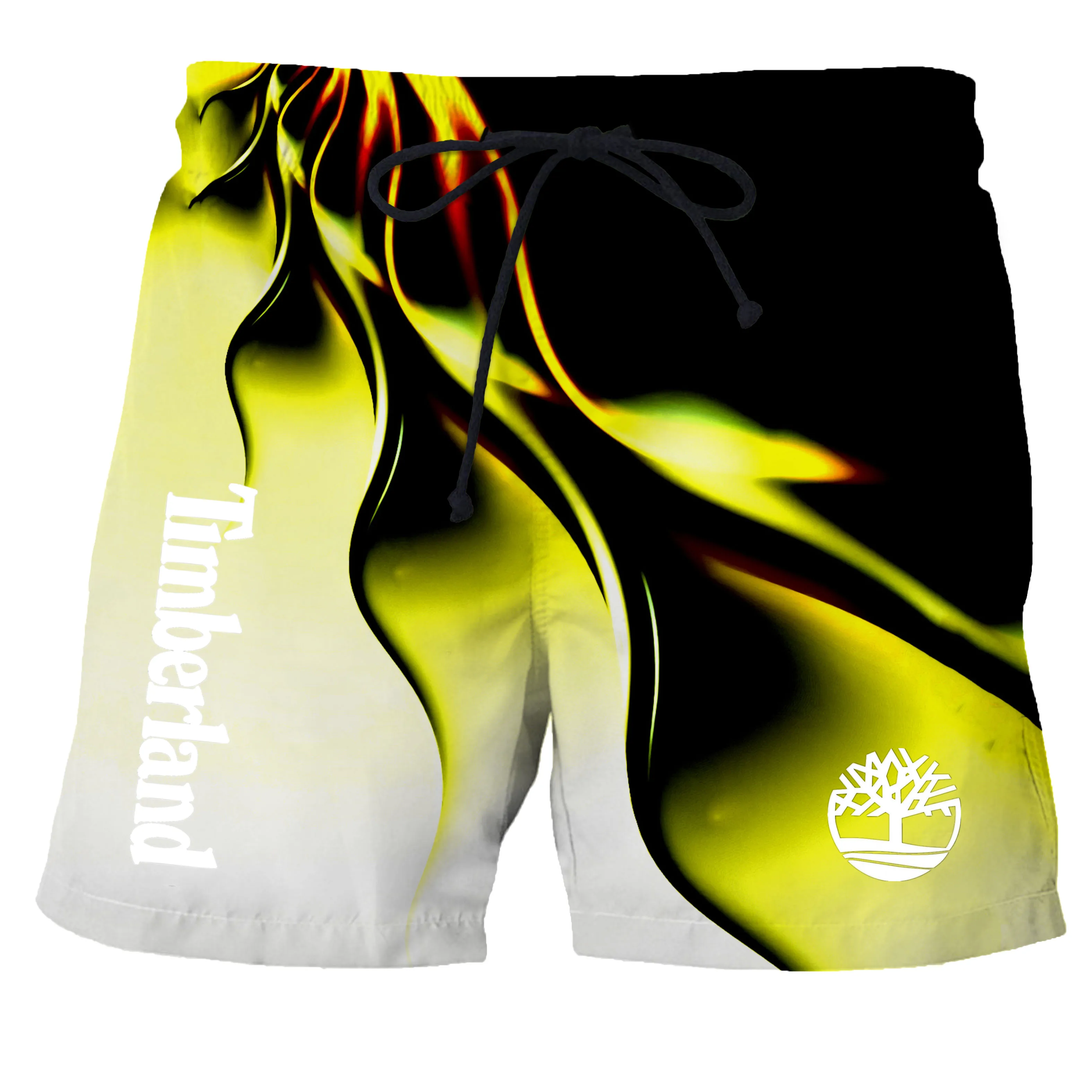 2021 summer swimming trunks 3D printing casual beach pants fitness street men's comfortable shorts fashion hip-hop sports pants
2021 summer swimming trunks 3D printing casual beach pants fitness street men's comfortable shorts fashion hip-hop sports pants