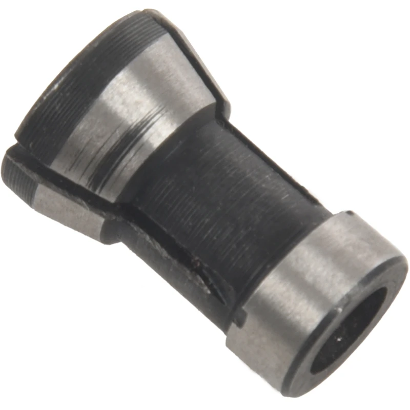 Фреза по дереву, 6 мм, 6,35 мм, 8 мм, для гравировального станка, фрезы по дереву, фрезерование по дереву режущий патрон станка
Фреза по дереву, 6 мм, 6,35 мм, 8 мм, для гравировального станка, фрезы по дереву, фрезерование по дереву режущий патрон станка