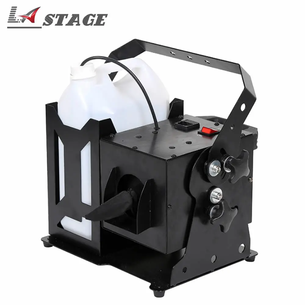 Горячая Распродажа пенопласт с спецэффектами 600 Вт, сценический Dj-угол, мини-снегоход, искусственная движущаяся головка, Снежная машина
Горячая Распродажа пенопласт с спецэффектами 600 Вт, сценический Dj-угол, мини-снегоход, искусственная движущаяся головка, Снежная машина