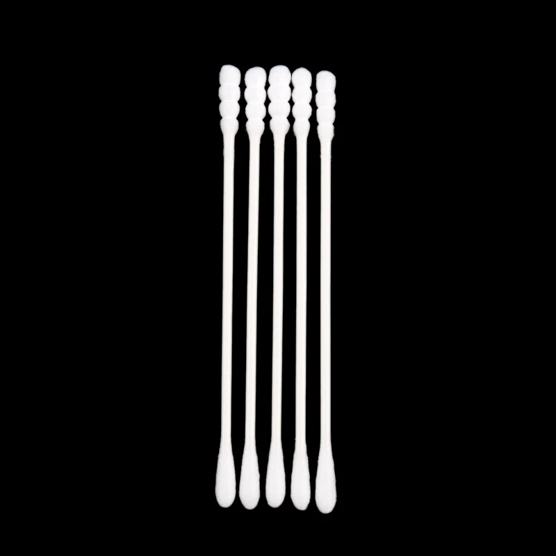 30 Clean Cotton Swab Baby Oral Cleaning Gauze Cotton Swabs, 200 Baby Cotton Swabs
30 Clean Cotton Swab Baby Oral Cleaning Gauze Cotton Swabs, 200 Baby Cotton Swabs