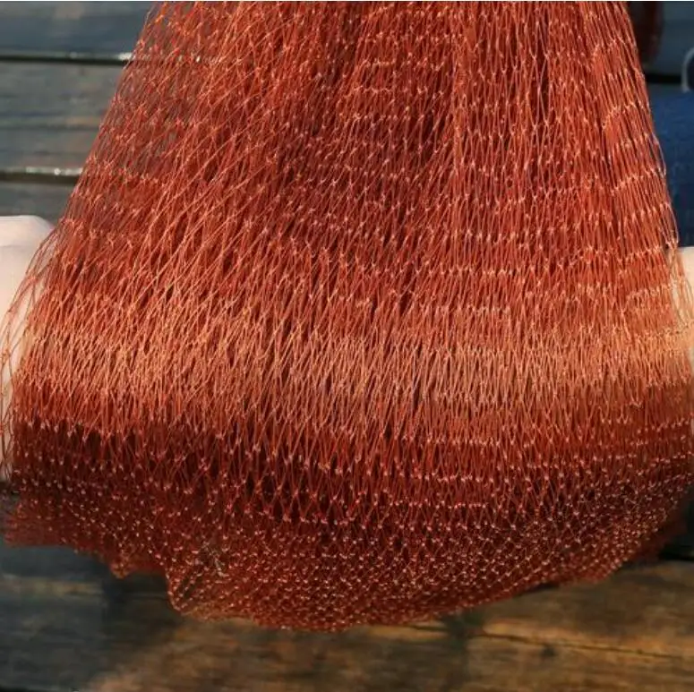 Heavy Duty Tyre Line Netting Nylon Net Anti Bird Netting Crops Protective Fencing Mesh,Cat Chicken Net Fishing Net Fishing Gear 
Heavy Duty Tyre Line Netting Nylon Net Anti Bird Netting Crops Protective Fencing Mesh,Cat Chicken Net Fishing Net Fishing Gear