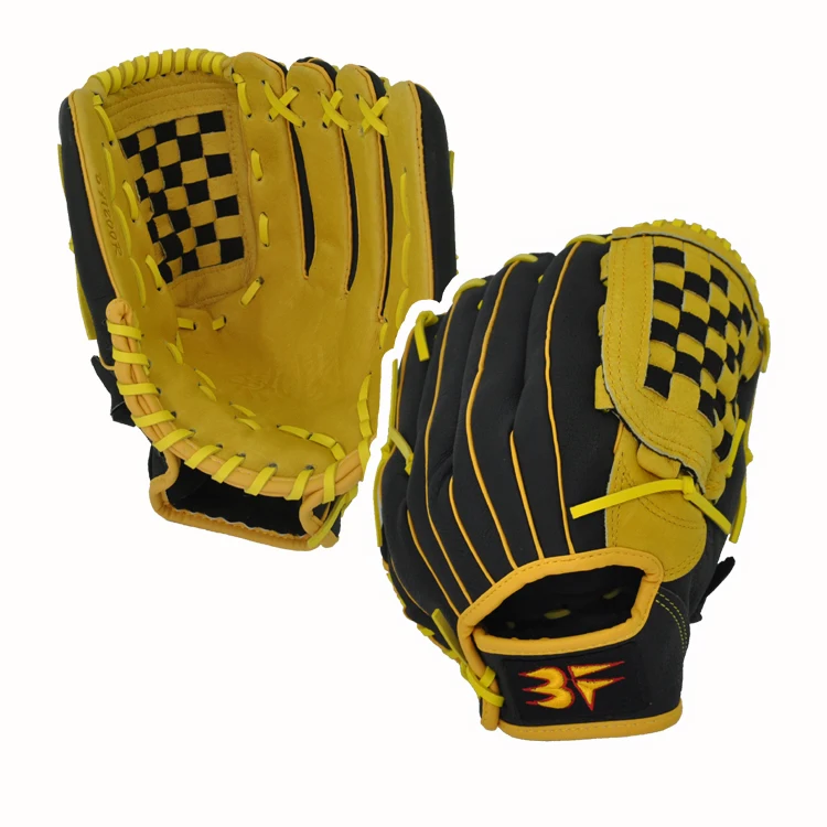 Luxury Pro Baseball Glove Kids Trainning Equipment Baseball Glove Leather Gift Catchers Guante Baseball Sportswear BY50BQ
Luxury Pro Baseball Glove Kids Trainning Equipment Baseball Glove Leather Gift Catchers Guante Baseball Sportswear BY50BQ