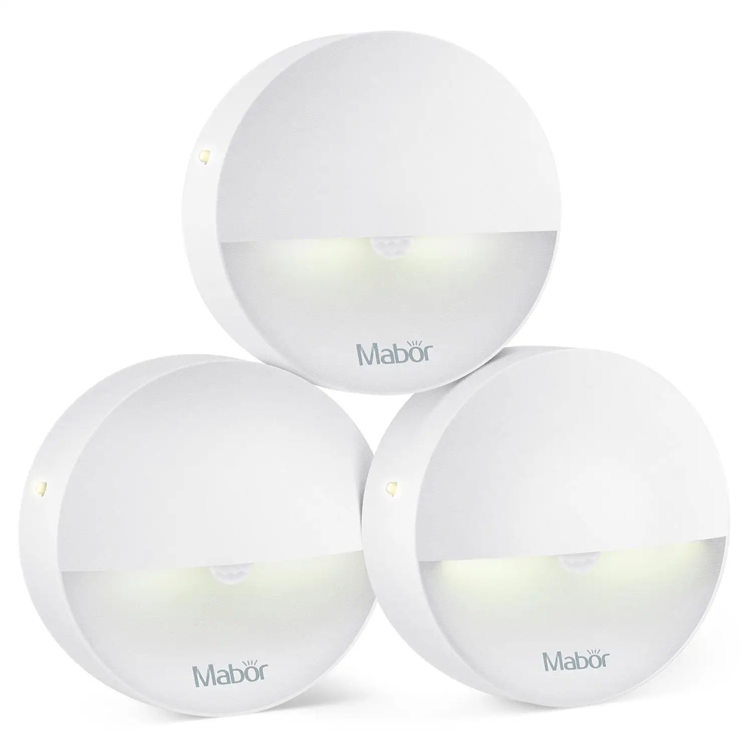 PIR Sensor Induction Light LED Night Lights Night Light Camping Automatic Energy Saving Wardrobe Emergency Creative Portable
PIR Sensor Induction Light LED Night Lights Night Light Camping Automatic Energy Saving Wardrobe Emergency Creative Portable