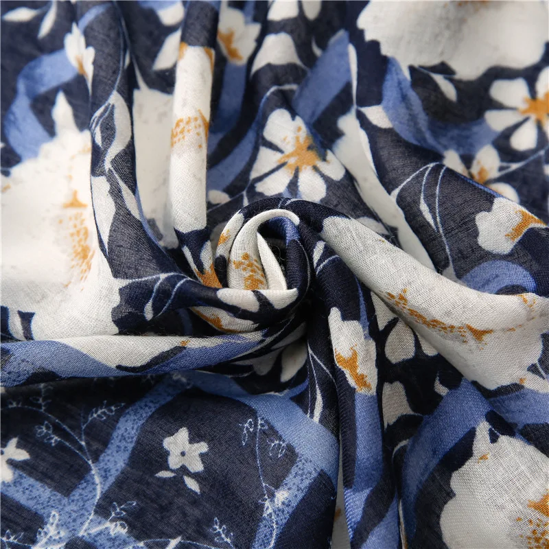 New Arrival 2020 Brand Spring Women Cotton Scarf Fashion Scarves Winter Shawl Pashmina Bandana Foulard Hijabs Femme Cachecol
New Arrival 2020 Brand Spring Women Cotton Scarf Fashion Scarves Winter Shawl Pashmina Bandana Foulard Hijabs Femme Cachecol