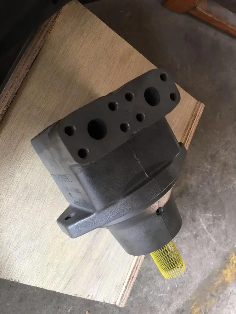 Trade assurance Parker M5BF 045 2N04 B1M 00000 variable plunger pump hydraulic pump M5BF 045 1N02 B1M3
Trade assurance Parker M5BF 045 2N04 B1M 00000 variable plunger pump hydraulic pump M5BF 045 1N02 B1M3