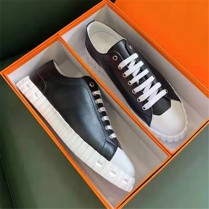 Designer Platform Men's Sneakers Autumn Winter New Casual Flat Shoes Leather Vulcanized Shoes Outdoor Sports Running Shoes Male
Designer Platform Men's Sneakers Autumn Winter New Casual Flat Shoes Leather Vulcanized Shoes Outdoor Sports Running Shoes Male