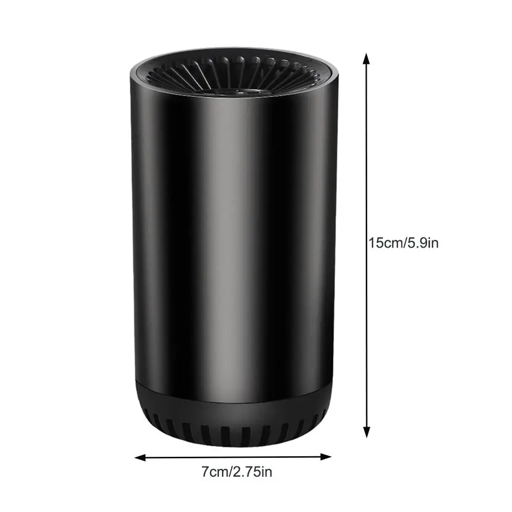 12V 150W New 2 In 1 Car Cooling And Heating Fan Heater Fast Hot Fan For Car Demisting Defroster Car Auxiliary Heater Heating
12V 150W New 2 In 1 Car Cooling And Heating Fan Heater Fast Hot Fan For Car Demisting Defroster Car Auxiliary Heater Heating