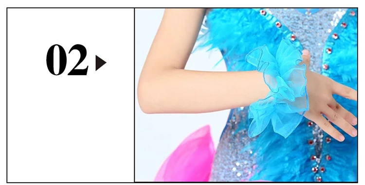 Children Professional Latin Dance Dress for Girls Ballroom Dance Competition Dresses kids Modern Waltz/tango / Cha Cha Costumes
Children Professional Latin Dance Dress for Girls Ballroom Dance Competition Dresses kids Modern Waltz/tango / Cha Cha Costumes