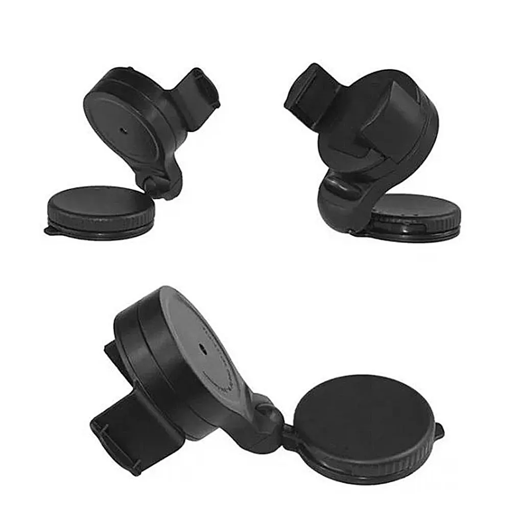 New Style Car Phone holder Black Swivel Phone Holder Car Dashboard Swivel Phone Cradle 360 Degrees Rotating Bracket Mount
New Style Car Phone holder Black Swivel Phone Holder Car Dashboard Swivel Phone Cradle 360 Degrees Rotating Bracket Mount