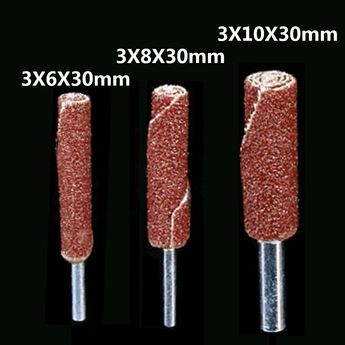 Sandpaper Sanding Flap Disc 80# Grit Grinding Flap Wheel Dremel Accessories Rotary Tool For Grinder Dremel Tool Color Random
Sandpaper Sanding Flap Disc 80# Grit Grinding Flap Wheel Dremel Accessories Rotary Tool For Grinder Dremel Tool Color Random
