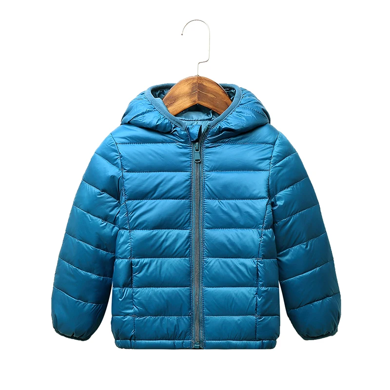 Autumn Winter Kids Down Jackets For Girls Children Warm Down Coats For Boys 2-8 Years Toddler Girls Parkas Outerwear Clothes
Autumn Winter Kids Down Jackets For Girls Children Warm Down Coats For Boys 2-8 Years Toddler Girls Parkas Outerwear Clothes
