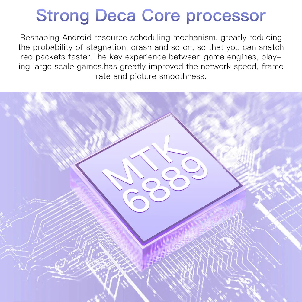 Newest Nowa8 Pro Smartphone Global Version 7.3'' HD Screen 5G Mobile Phone 10 Cores Android11.0 Cellphone Unlocked Smartphone
Newest Nowa8 Pro Smartphone Global Version 7.3'' HD Screen 5G Mobile Phone 10 Cores Android11.0 Cellphone Unlocked Smartphone