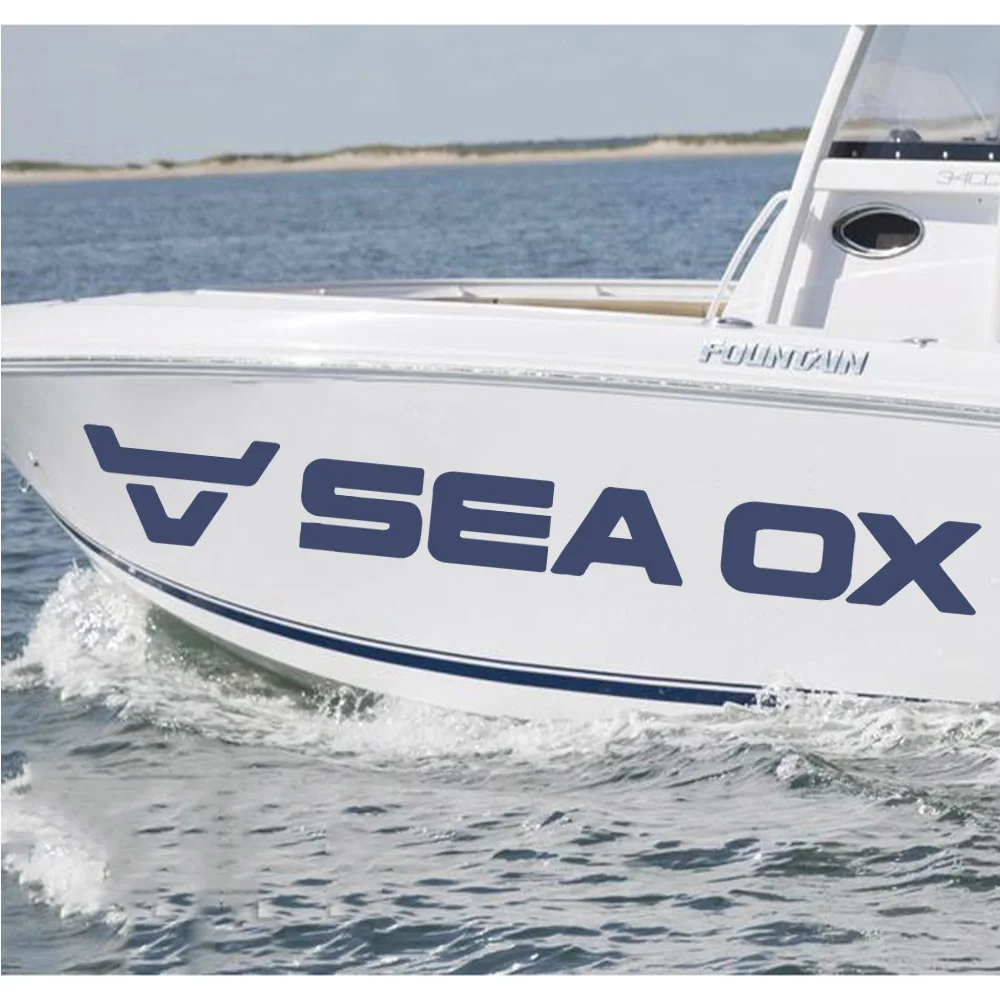 Лидер продаж, виниловая плёнка из углеродного волокна sea ox, автомобильные аксессуары
Лидер продаж, виниловая плёнка из углеродного волокна sea ox, автомобильные аксессуары