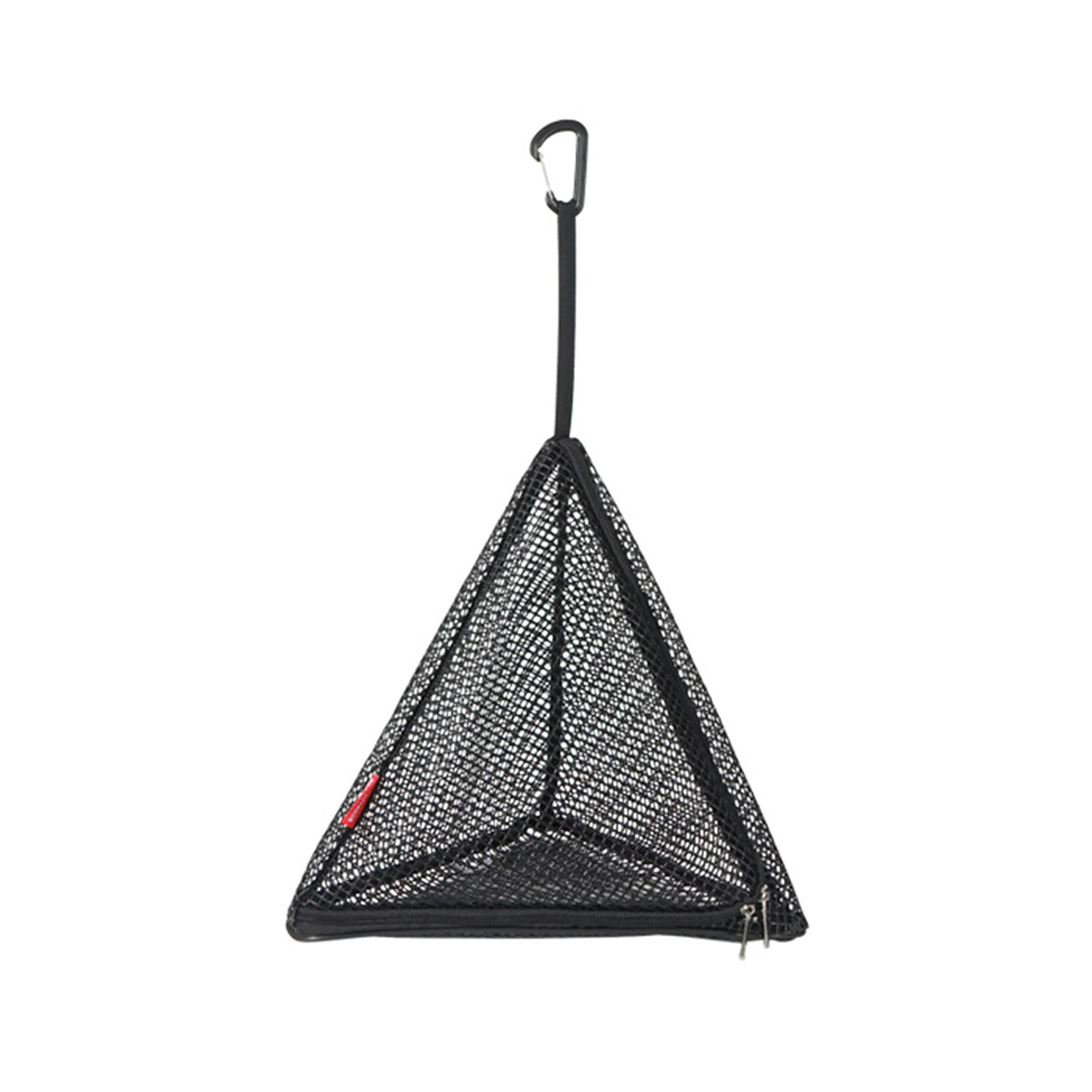 Nylon Mesh Golf Bag Outdoor Sports Bag Portable Durable PVC Sliding Rope Beach Bag Suitable for Fitness Camping Cycling Running
Nylon Mesh Golf Bag Outdoor Sports Bag Portable Durable PVC Sliding Rope Beach Bag Suitable for Fitness Camping Cycling Running