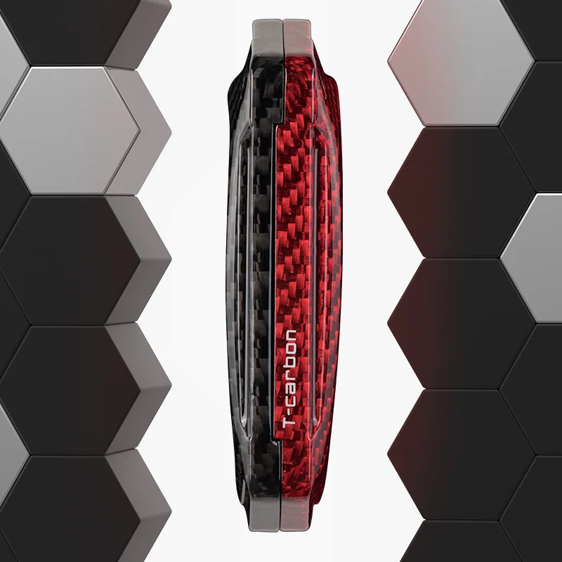 Чехол для автомобильного ключа AUDI A3 A4 B9 A6 C8 A7 S7 4K A8 D5 S8 Q7 Q8 SQ8 E-tron
Чехол для автомобильного ключа AUDI A3 A4 B9 A6 C8 A7 S7 4K A8 D5 S8 Q7 Q8 SQ8 E-tron