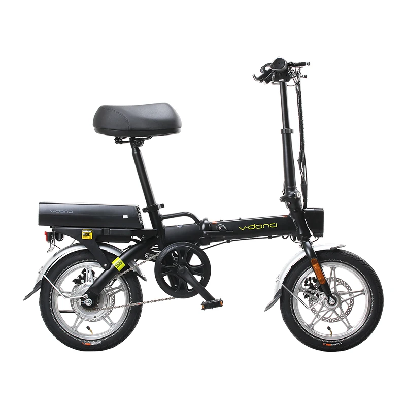2020 new fashion smart electric folding bicycle long range electric bike folding electric bicycle
2020 new fashion smart electric folding bicycle long range electric bike folding electric bicycle
