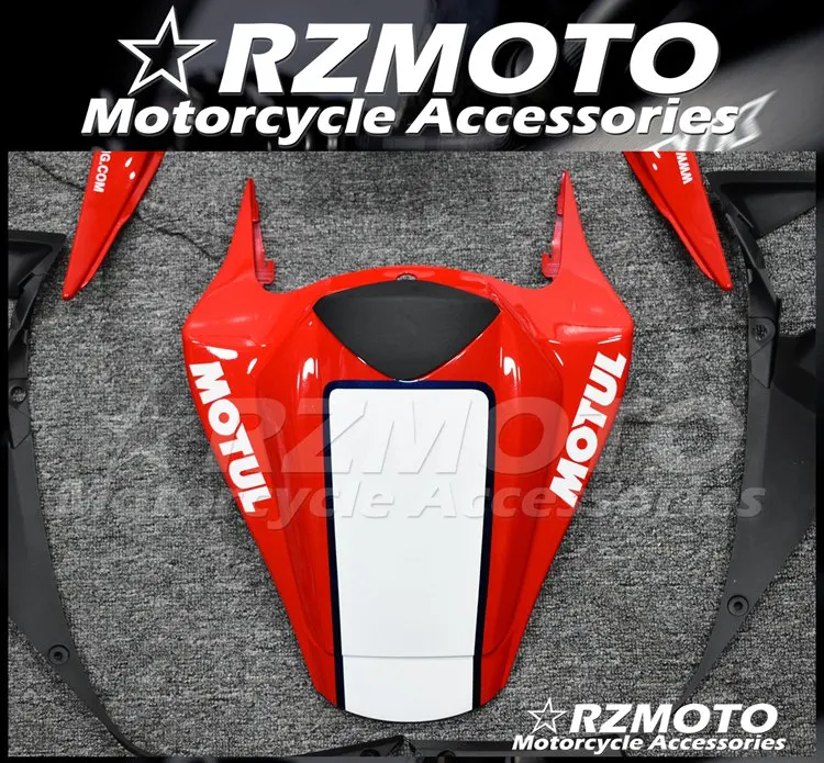 New ABS aftermarket Motorcycle Fairings Kit Fit For Honda CBR1000RR 2012 2013 2014 2015 2016 bodywork set Motul
New ABS aftermarket Motorcycle Fairings Kit Fit For Honda CBR1000RR 2012 2013 2014 2015 2016 bodywork set Motul
