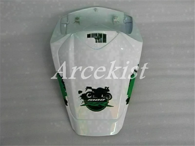 Injection Molding New ABS Whole Fairings Kit Fit for HONDA CBR1000RR 2008 2009 2010 2011 08 09 10 11 CBR1000 Cool Green
Injection Molding New ABS Whole Fairings Kit Fit for HONDA CBR1000RR 2008 2009 2010 2011 08 09 10 11 CBR1000 Cool Green
