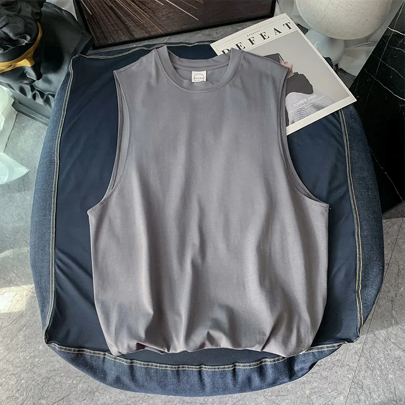 2021 Autumn Short sleeve T-Shirt Women Basic Tee Shirt Oversize T Shirt Women Casual O-neck Women tshirt plus size
2021 Autumn Short sleeve T-Shirt Women Basic Tee Shirt Oversize T Shirt Women Casual O-neck Women tshirt plus size