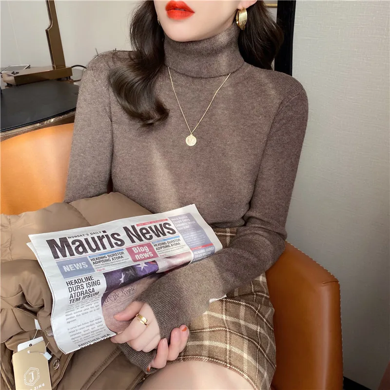 Women PU Leather Tote Tassel Bags Female Crossbody Handbag Shoulder Bag XBN90-XBN93
Women PU Leather Tote Tassel Bags Female Crossbody Handbag Shoulder Bag XBN90-XBN93