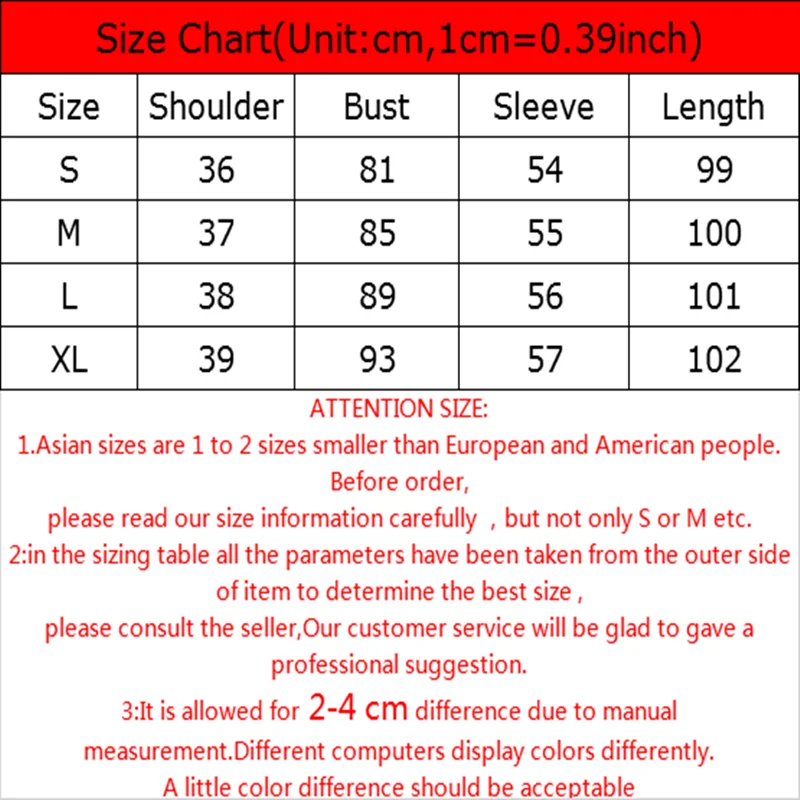 AYUNSUE 2020 Wool Coat Winter Coat Women Double Side Woolen Coats and Jackets Women Korean Long Jacket Casaco Feminino MY4194
AYUNSUE 2020 Wool Coat Winter Coat Women Double Side Woolen Coats and Jackets Women Korean Long Jacket Casaco Feminino MY4194