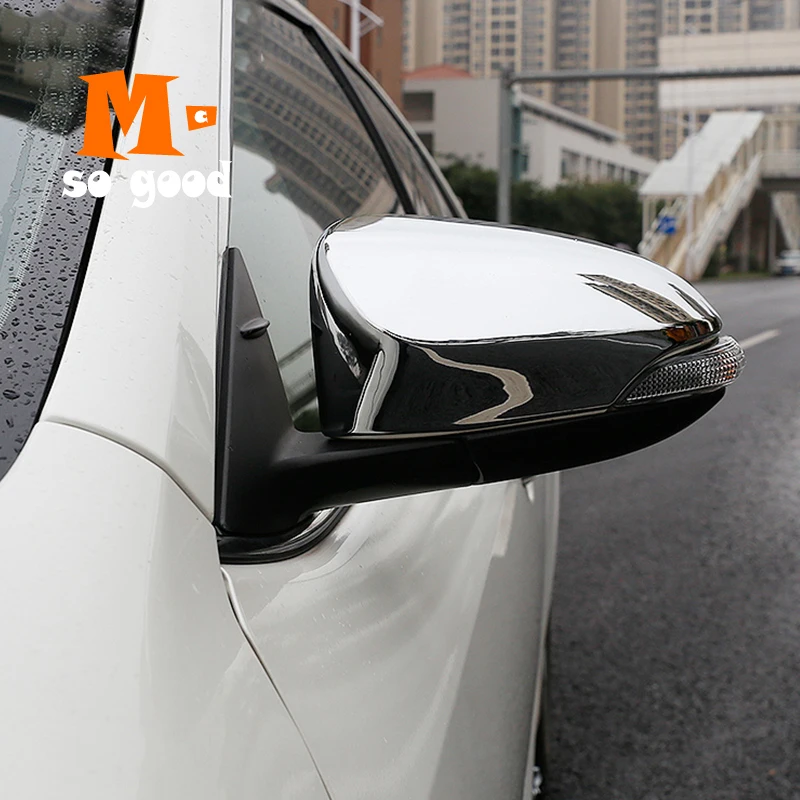 Для Toyota Camry 2012 2013 2014 2015 автомобильный боковой дверной поворотный протектор для зеркала заднего вида защитная рамка отделка европейские аксе...
Для Toyota Camry 2012 2013 2014 2015 автомобильный боковой дверной поворотный протектор для зеркала заднего вида защитная рамка отделка европейские аксе...