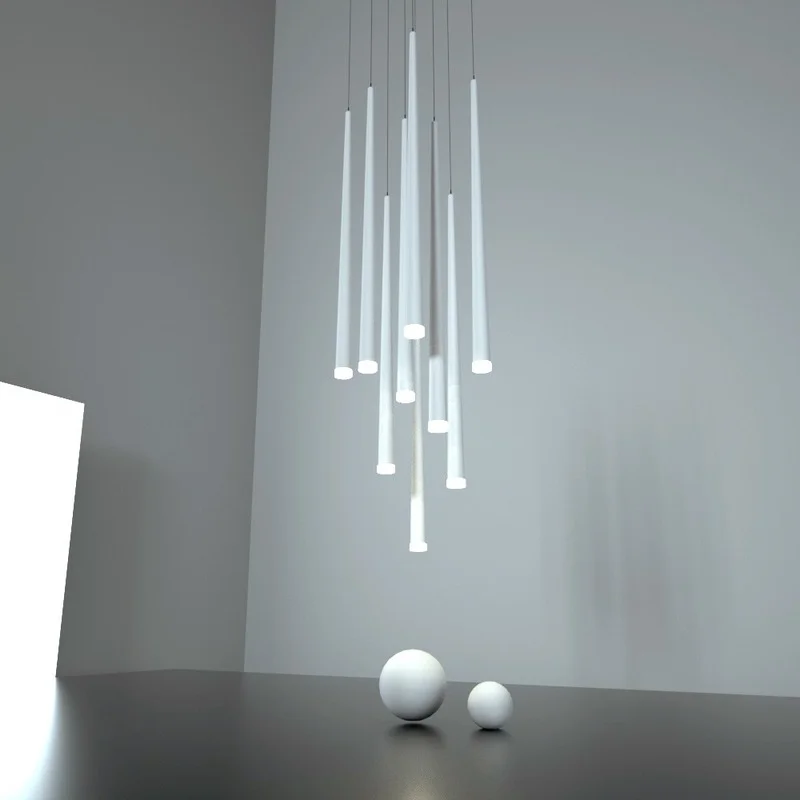 UMEILUCE Modern Led Pendant Lights Dining Bar Counter Dropping Light Hanging Lamp for Living Bed Room Decor
UMEILUCE Modern Led Pendant Lights Dining Bar Counter Dropping Light Hanging Lamp for Living Bed Room Decor