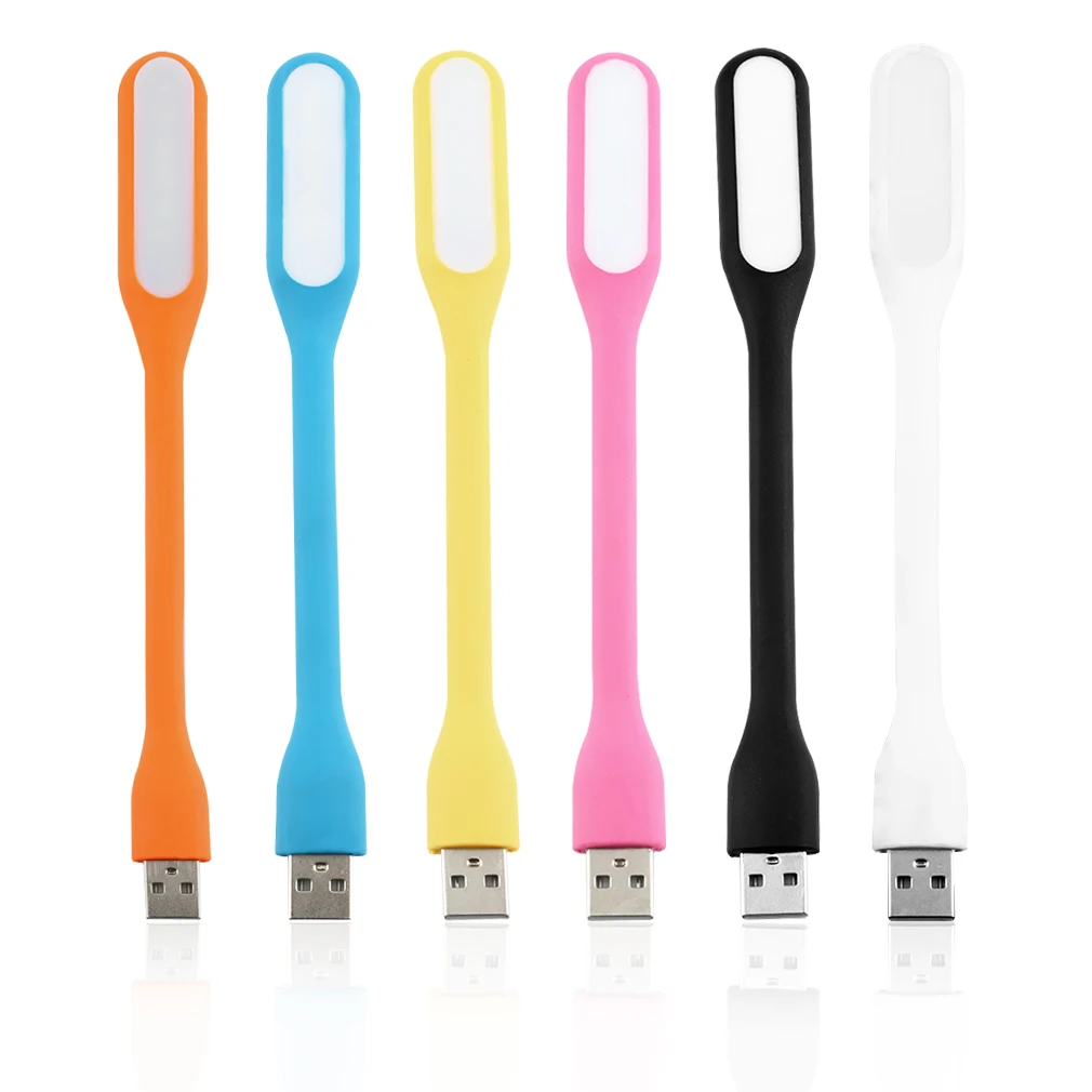 Портативная уникальная подсветка Corlorful с клавиатурой, USB, светодиодный ночник, лампа для клавиатуры компьютера, ноутбука, ПК, ноутбука
Портативная уникальная подсветка Corlorful с клавиатурой, USB, светодиодный ночник, лампа для клавиатуры компьютера, ноутбука, ПК, ноутбука
