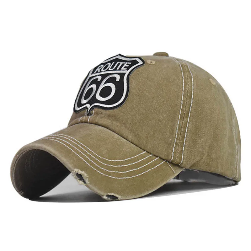 Summer New 66 Letter Embroidered Baseball Cap Youth Outdoor Sports Sunshade Hat Wash Old Cap Sombreros De Mujer Sombreros De Sol
Summer New 66 Letter Embroidered Baseball Cap Youth Outdoor Sports Sunshade Hat Wash Old Cap Sombreros De Mujer Sombreros De Sol
