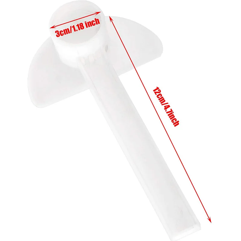 Beekeeping Tools Kit 11 Pcs Beehive Smoker, Beekeeping Accessory Beekeeping Tool
Beekeeping Tools Kit 11 Pcs Beehive Smoker, Beekeeping Accessory Beekeeping Tool