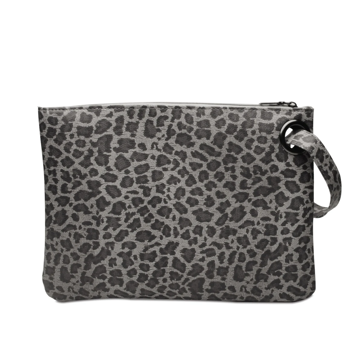 50PCS Best Sellers Serape Leopard Sunflower Cow Pattern Clutces Evening Purses for Women Wristle Cosmetic Bags DOM112-1870
50PCS Best Sellers Serape Leopard Sunflower Cow Pattern Clutces Evening Purses for Women Wristle Cosmetic Bags DOM112-1870