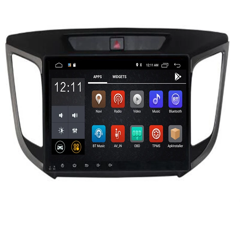 8 core android 10 eight core PX5 car dvd for Hyundai creta ix25 2017 2018 2019 2020 car radio player gps navigation
8 core android 10 eight core PX5 car dvd for Hyundai creta ix25 2017 2018 2019 2020 car radio player gps navigation