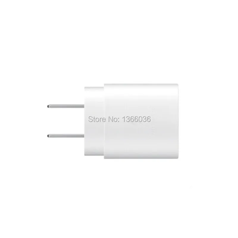10PCS Original quality 25W US/EU/UK Adaptive PD Fast Charing Usb c Wall TA800 Fast type c Charger For Samsung Galaxy Note10 S10
10PCS Original quality 25W US/EU/UK Adaptive PD Fast Charing Usb c Wall TA800 Fast type c Charger For Samsung Galaxy Note10 S10
