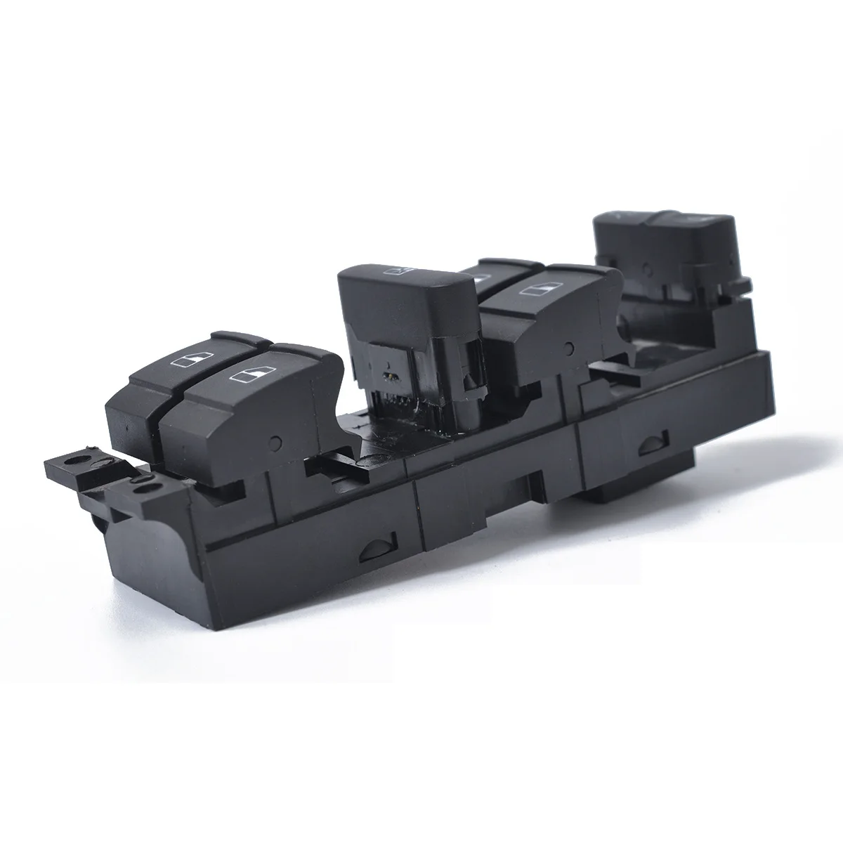 Fit for Best selling for Volkswagen Passat master switch panel + switch combination set
Fit for Best selling for Volkswagen Passat master switch panel + switch combination set
