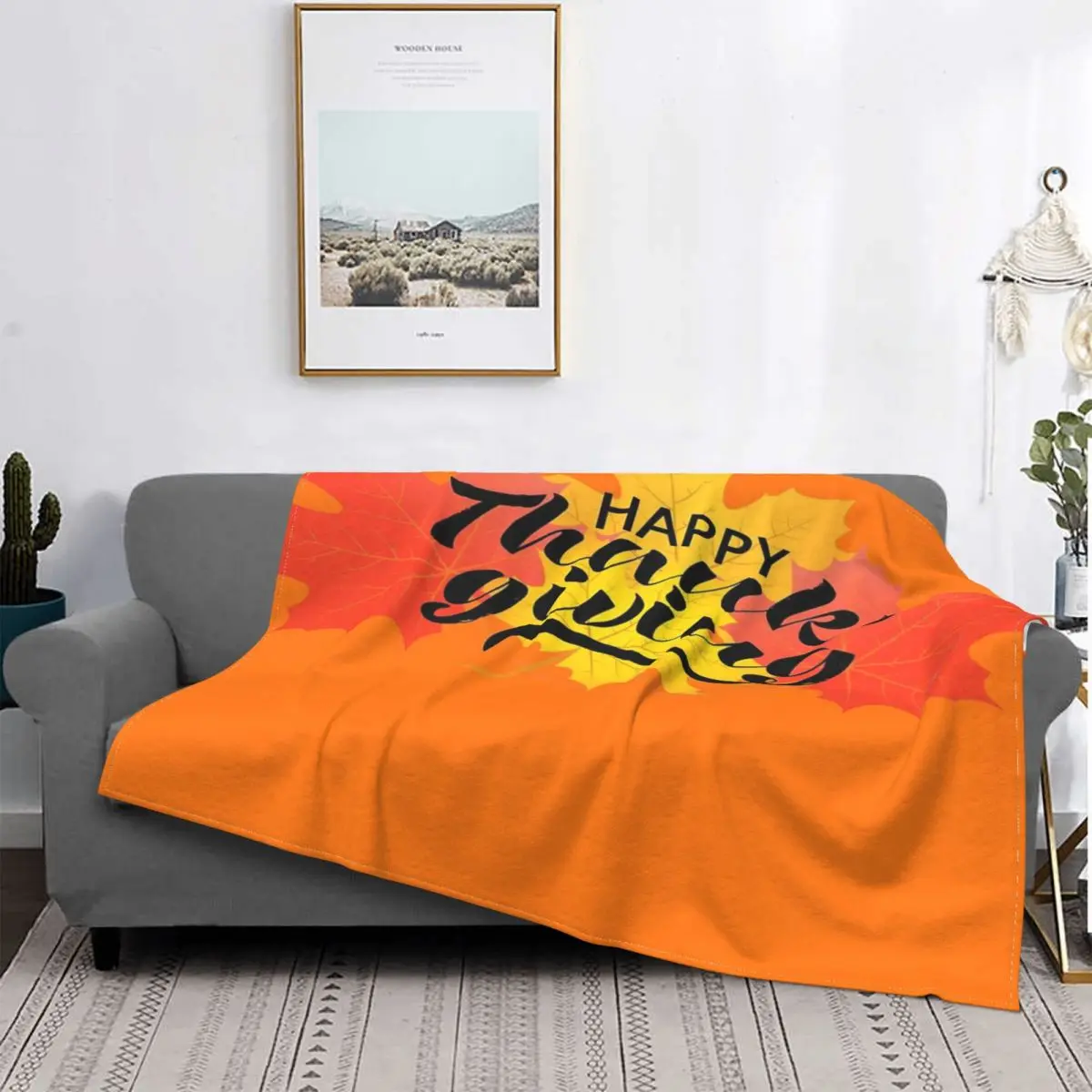 Manta con letras Feliz Día de Acción de Gracias, colcha a cuadros para cama, manta para bebé, manta con capucha, colcha de 220x2
Manta con letras Feliz Día de Acción de Gracias, colcha a cuadros para cama, manta para bebé, manta con capucha, colcha de 220x2