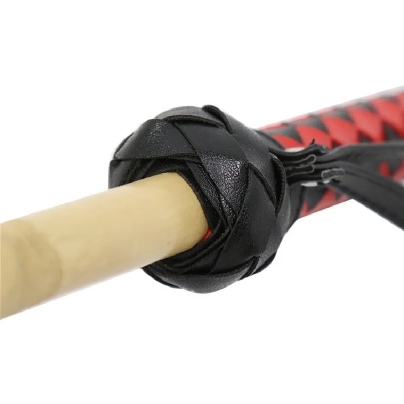 Длинная плетка БДСМ Bamboo backet spalding Paddle флирт секс-игрушки для взрослых Косплей