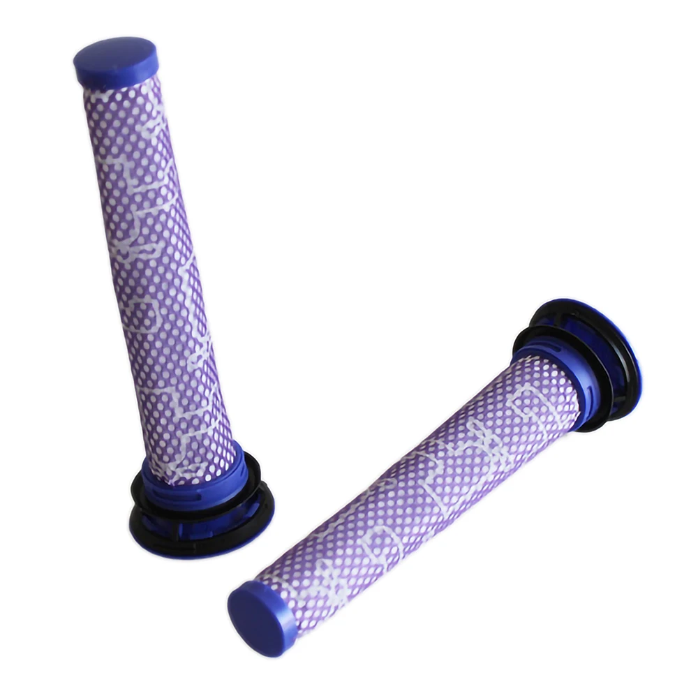 5 /10 /20 pcs Filter for Vacuum Cleaner Dust Hepa Cotton Handheld Parts for Dyson DC58 DC59 DC61 DC62 DC74 V6 V7 V8 New 100%
5 /10 /20 pcs Filter for Vacuum Cleaner Dust Hepa Cotton Handheld Parts for Dyson DC58 DC59 DC61 DC62 DC74 V6 V7 V8 New 100%