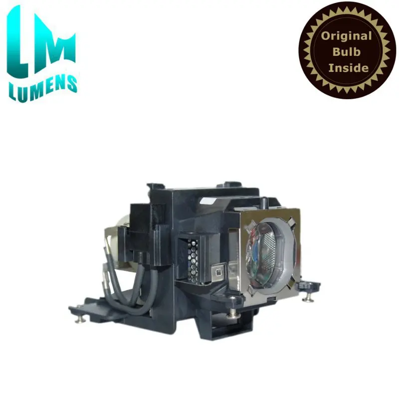 180 days warranty Original LMP148 projector lamp bulb with housing for SANYO PLC-XU4000 PLC-XU4010C PLC-XU4050C
180 days warranty Original LMP148 projector lamp bulb with housing for SANYO PLC-XU4000 PLC-XU4010C PLC-XU4050C