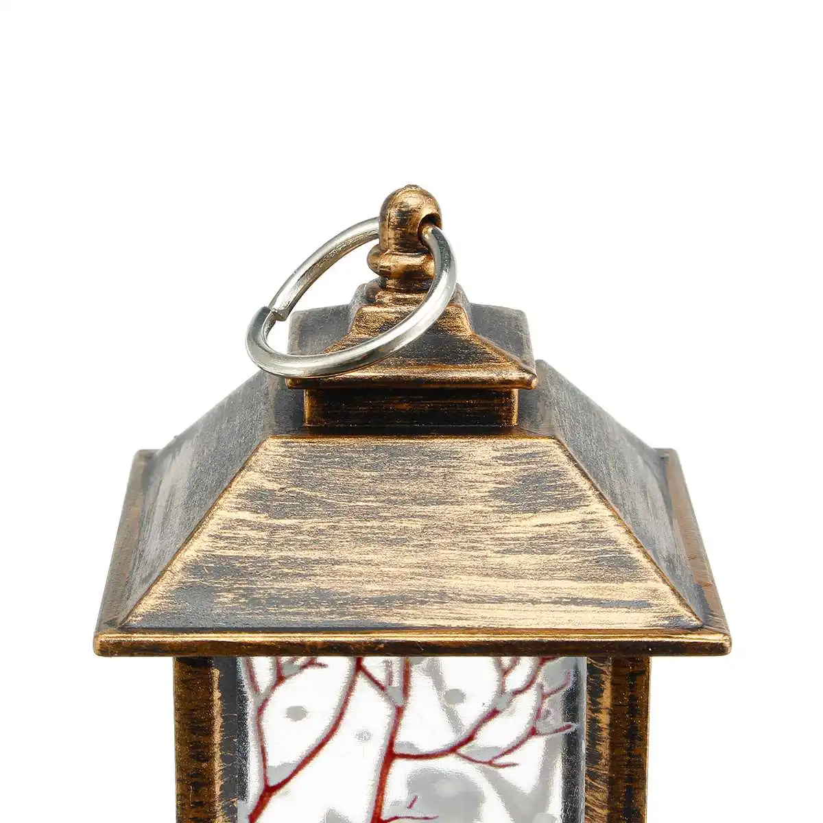 Christmas Flame Light Led Light Elk/Snow/Santa Claus Pattern Home Decoration Hanging Lamp Christmas Vintage Santa Claus Snowman
Christmas Flame Light Led Light Elk/Snow/Santa Claus Pattern Home Decoration Hanging Lamp Christmas Vintage Santa Claus Snowman