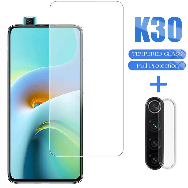 Пленка для объектива камеры Redmi K30Ultra /K30S, Защитное стекло для Xiaomi Xiami Redmi K30, 4G 5G, защита экрана, закаленное стекло
Пленка для объектива камеры Redmi K30Ultra /K30S, Защитное стекло для Xiaomi Xiami Redmi K30, 4G 5G, защита экрана, закаленное стекло