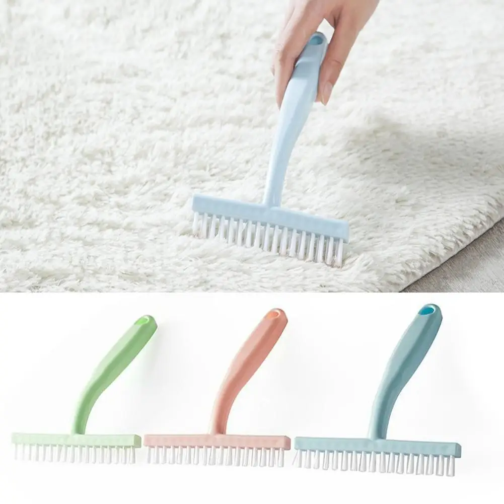 Special cleaning brush for mosquito window screen Control Anti-mosquito Net Clear window cleaner Household cleaning tool
Special cleaning brush for mosquito window screen Control Anti-mosquito Net Clear window cleaner Household cleaning tool