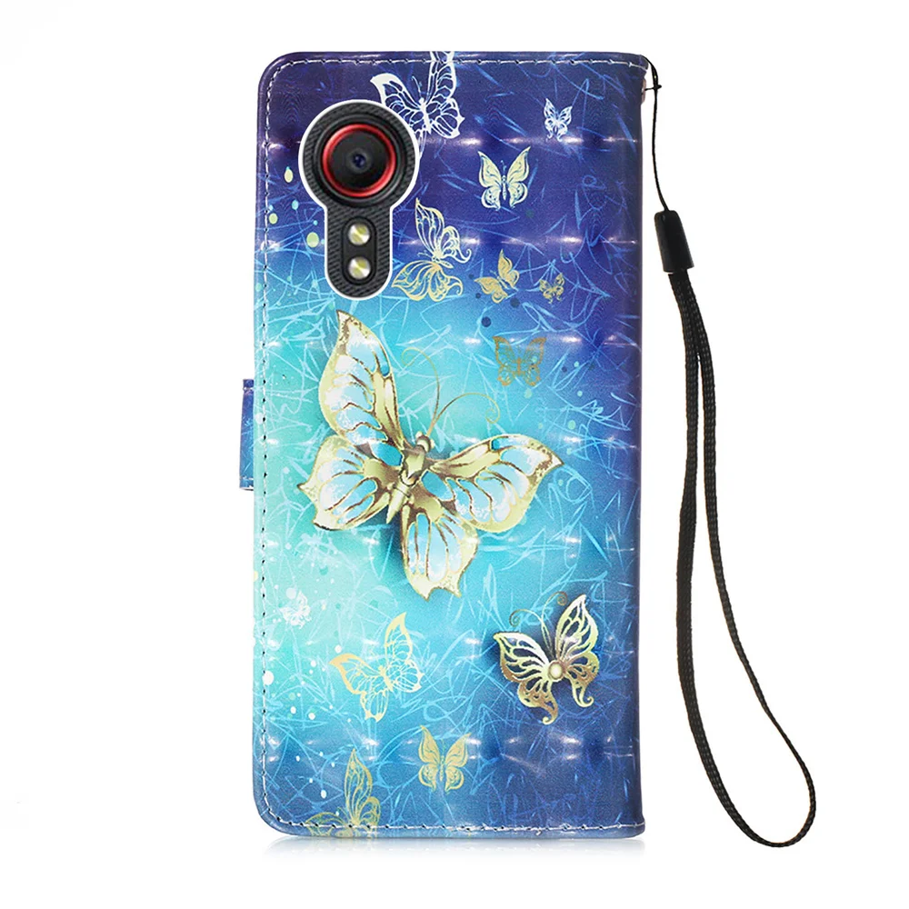 Flip Phone Case for Xiaomi Redmi 10 10S K40 Pro Max 9 Power Leather Coque Fashion Full Protection Scratch Resistant Cover Etui
Flip Phone Case for Xiaomi Redmi 10 10S K40 Pro Max 9 Power Leather Coque Fashion Full Protection Scratch Resistant Cover Etui