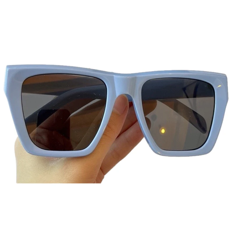 Female Vintage Sunglasses Women Fashion Cat Eye Luxury Sun Glasses Classic Shopping Lady Black Oculos De Sol UV400
Female Vintage Sunglasses Women Fashion Cat Eye Luxury Sun Glasses Classic Shopping Lady Black Oculos De Sol UV400