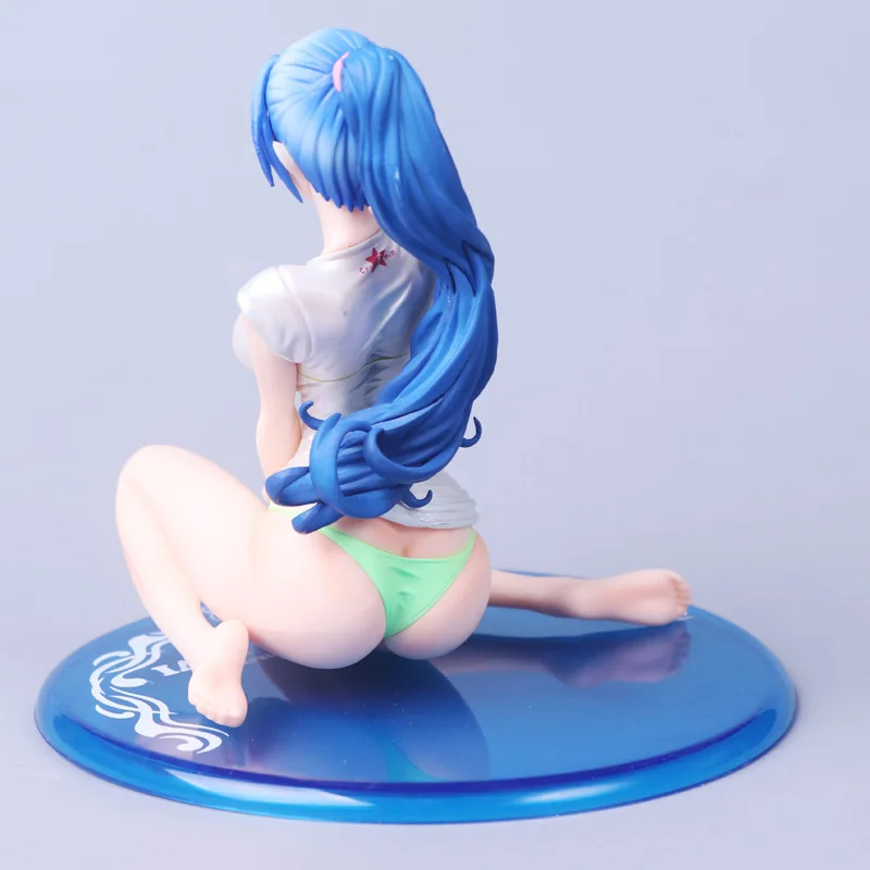 One Piece POP Nefeltari Vivi Swimsuit BB Ver. Anime Action Figure Model 15cm Sexy Girl Statue Collection Toy Desktop Decoration
One Piece POP Nefeltari Vivi Swimsuit BB Ver. Anime Action Figure Model 15cm Sexy Girl Statue Collection Toy Desktop Decoration