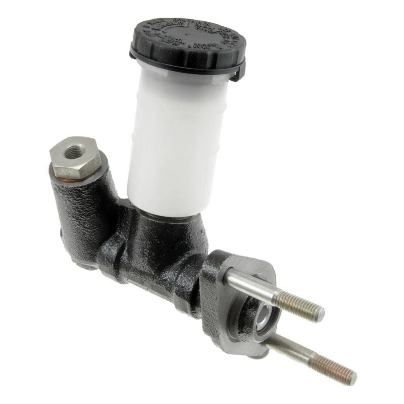 Для мастера сцепления Mazda B2600 89-93
Для мастера сцепления Mazda B2600 89-93